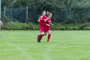 Bild 54 - F SG Blau-Rot Holstein - TuS Tensfeld II : Ergebnis: 3:2